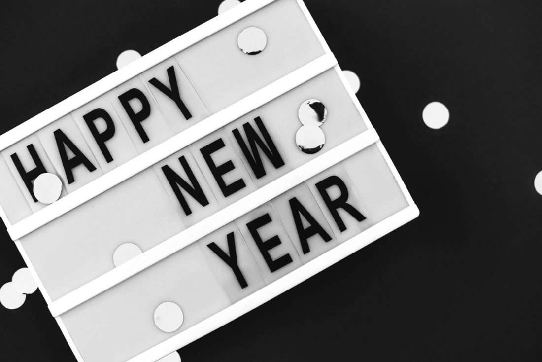 THE 12 BEST THINGS THAT HAVE HAPPENED IN 2021 SO FAR visual data 7